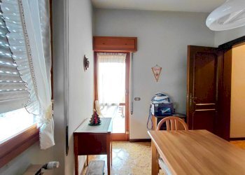 Foto 17 - Appartamento Via XX Settembre
 
22, Villa Carcina - foto 17