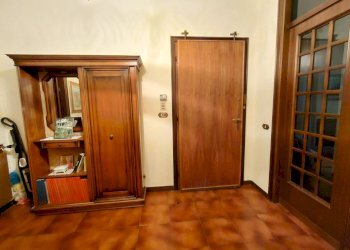 Foto 18 - Appartamento Via XX Settembre
 
22, Villa Carcina - foto 18