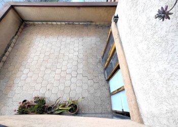 Foto 19 - Appartamento Via XX Settembre
 
22, Villa Carcina - foto 19