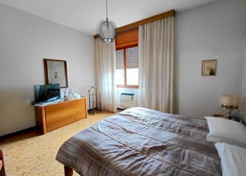 Foto 20 - Appartamento Via XX Settembre
 
22, Villa Carcina - foto 20