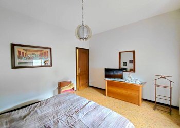 Foto 21 - Appartamento Via XX Settembre
 
22, Villa Carcina - foto 21