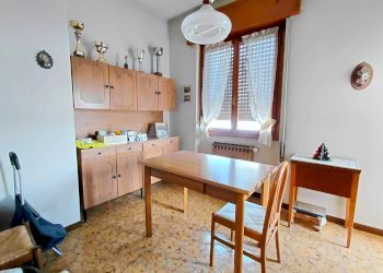 Foto 22 - Appartamento Via XX Settembre
 
22, Villa Carcina - foto 22