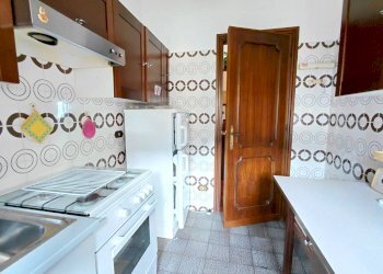 Foto 24 - Appartamento Via XX Settembre
 
22, Villa Carcina - foto 24