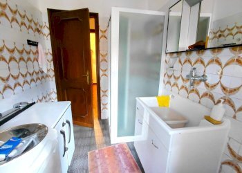 Foto 25 - Appartamento Via XX Settembre
 
22, Villa Carcina - foto 25