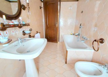 Foto 26 - Appartamento Via XX Settembre
 
22, Villa Carcina - foto 26