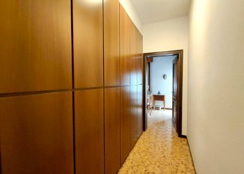 Foto 27 - Appartamento Via XX Settembre
 
22, Villa Carcina - foto 27