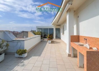 Foto 5 - Attico viale 1 maggio, Porto Recanati - foto 4