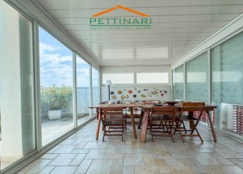 Foto 6 - Attico viale 1 maggio, Porto Recanati - foto 5