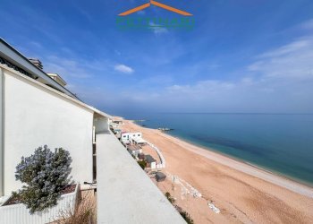 Foto 7 - Attico viale 1 maggio, Porto Recanati - foto 6