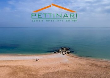 Foto 8 - Attico viale 1 maggio, Porto Recanati - foto 7