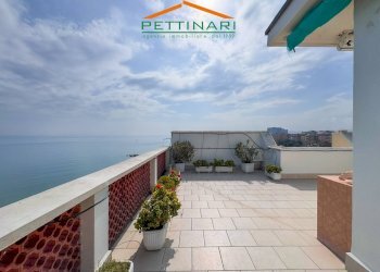 Foto 11 - Attico viale 1 maggio, Porto Recanati - foto 10