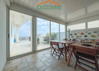 Foto 12 - Attico viale 1 maggio, Porto Recanati - foto 11