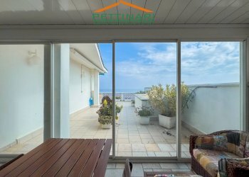 Foto 18 - Attico viale 1 maggio, Porto Recanati - foto 17