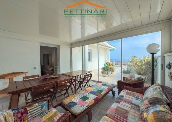 Foto 19 - Attico viale 1 maggio, Porto Recanati - foto 18