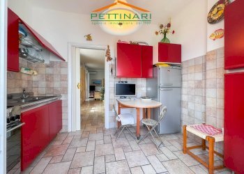 Foto 20 - Attico viale 1 maggio, Porto Recanati - foto 19