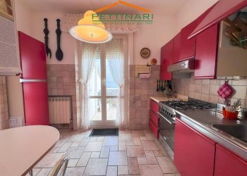 Foto 21 - Attico viale 1 maggio, Porto Recanati - foto 20