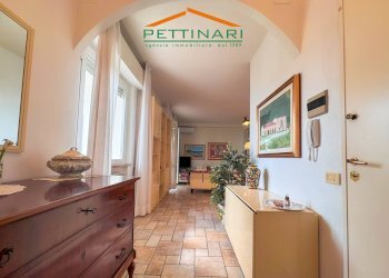 Foto 22 - Attico viale 1 maggio, Porto Recanati - foto 21