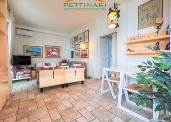 Foto 24 - Attico viale 1 maggio, Porto Recanati - foto 23