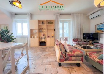 Foto 25 - Attico viale 1 maggio, Porto Recanati - foto 24