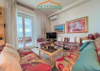 Foto 26 - Attico viale 1 maggio, Porto Recanati - foto 25