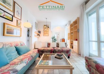 Foto 27 - Attico viale 1 maggio, Porto Recanati - foto 26