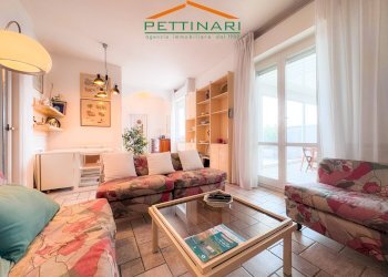 Foto 28 - Attico viale 1 maggio, Porto Recanati - foto 27