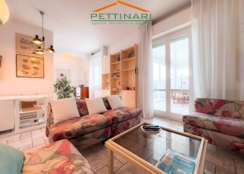 Foto 29 - Attico viale 1 maggio, Porto Recanati - foto 28