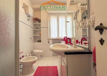 Foto 30 - Attico viale 1 maggio, Porto Recanati - foto 29