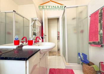 Foto 31 - Attico viale 1 maggio, Porto Recanati - foto 30