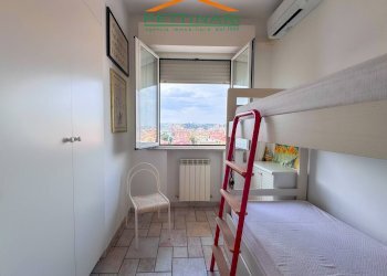 Foto 32 - Attico viale 1 maggio, Porto Recanati - foto 31