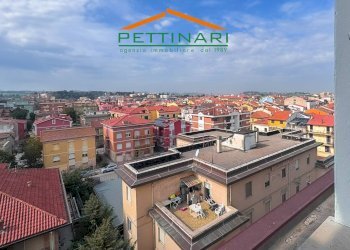 Foto 33 - Attico viale 1 maggio, Porto Recanati - foto 32