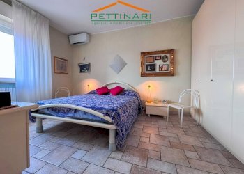 Foto 34 - Attico viale 1 maggio, Porto Recanati - foto 33