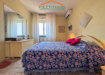 Foto 35 - Attico viale 1 maggio, Porto Recanati - foto 34