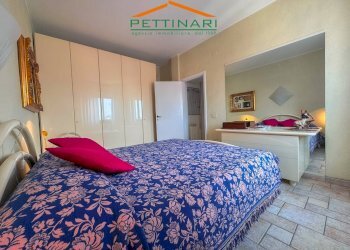 Foto 36 - Attico viale 1 maggio, Porto Recanati - foto 35