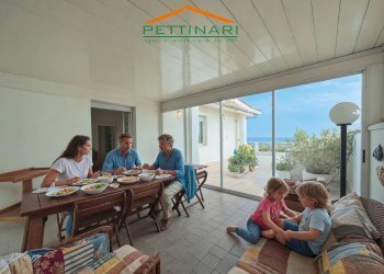 Foto 38 - Attico viale 1 maggio, Porto Recanati - foto 37