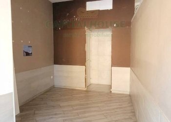 Foto 6 - Locale Commerciale via San Giovanni, Caserta - foto 6