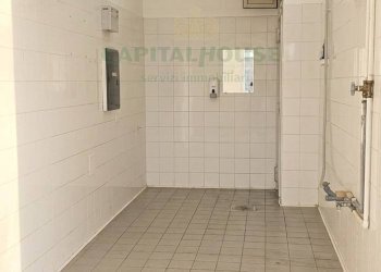 Foto 7 - Locale Commerciale via San Giovanni, Caserta - foto 7