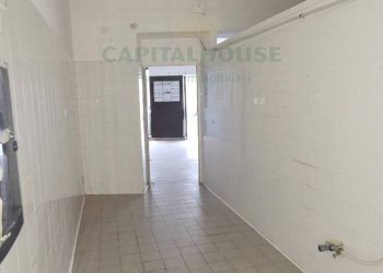 Foto 8 - Locale Commerciale via San Giovanni, Caserta - foto 8