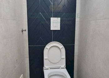 Foto 9 - Locale Commerciale via San Giovanni, Caserta - foto 9