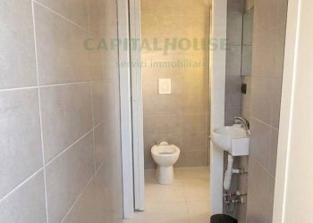 Foto 10 - Locale Commerciale via San Giovanni, Caserta - foto 10