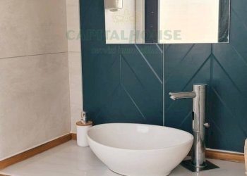 Foto 11 - Locale Commerciale via San Giovanni, Caserta - foto 11