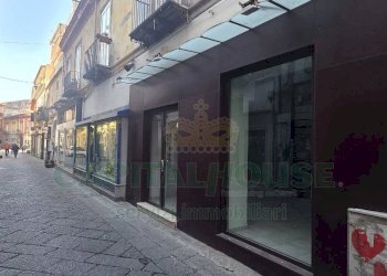 Foto 12 - Locale Commerciale via San Giovanni, Caserta - foto 12