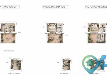 Foto 1 - Semi-detached house via regia antica
 
10, Lonato del Garda - photo 1