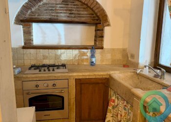 Foto 1 - Casa semi indipendente via regia antica
 
10, Lonato del Garda - foto 1