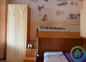 Foto 3 - Casa semi indipendente via regia antica
 
10, Lonato del Garda - foto 3