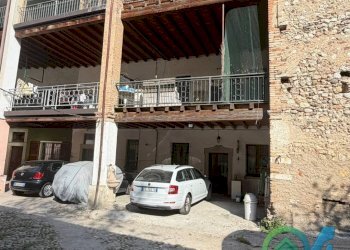 Foto 4 - Casa semi indipendente via regia antica
 
10, Lonato del Garda - foto 4