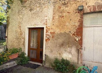 Foto 9 - Casa semi indipendente via regia antica
 
10, Lonato del Garda - foto 6