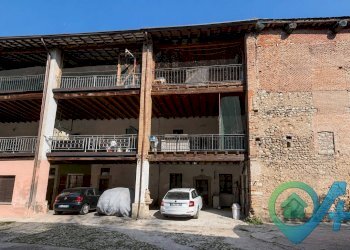 Foto 1 - Casa semi indipendente via regia antica
 
10, Lonato del Garda - foto 1