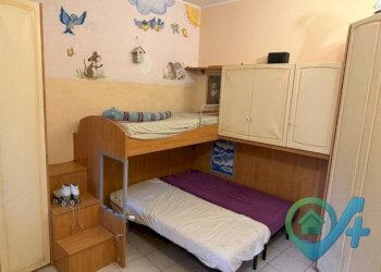 Foto 3 - Casa semi indipendente via regia antica
 
10, Lonato del Garda - foto 3