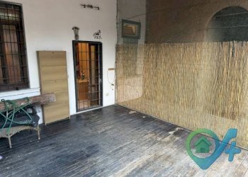 Foto 10 - Casa semi indipendente via regia antica
 
10, Lonato del Garda - foto 7